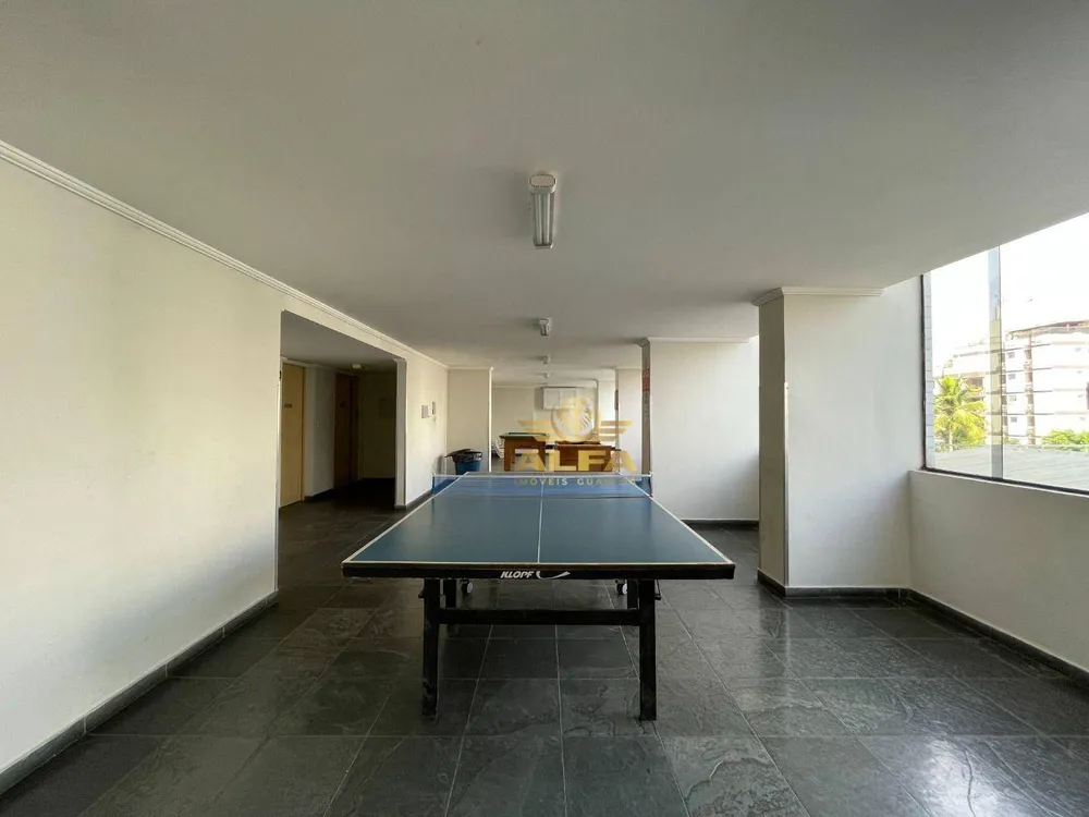 Apartamento, 2 quartos, 65 m² - Foto 11