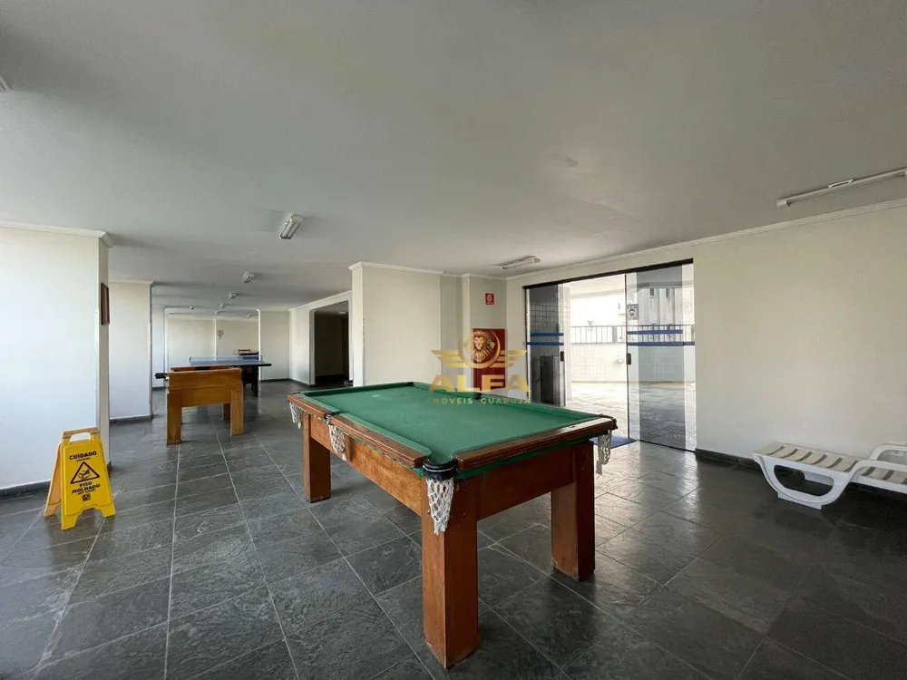 Apartamento, 2 quartos, 65 m² - Foto 12