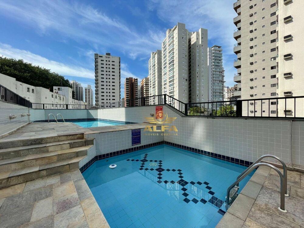 Apartamento, 2 quartos, 65 m² - Foto 4
