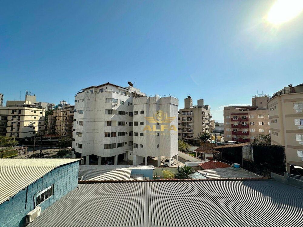 Apartamento, 2 quartos, 65 m² - Foto 3