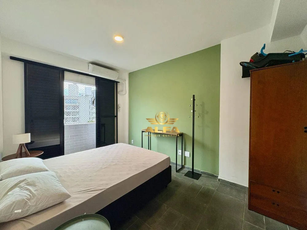 Apartamento, 2 quartos, 65 m² - Foto 7