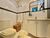 Cobertura, 3 quartos, 196 m² - Foto 4
