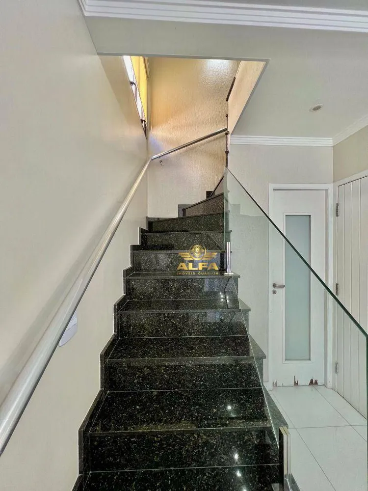 Apartamento, 3 quartos, 94 m² - Foto 3