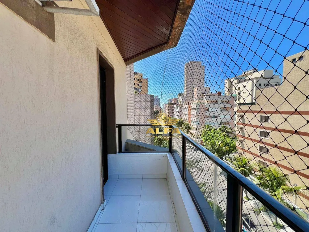 Apartamento, 3 quartos, 94 m² - Foto 8