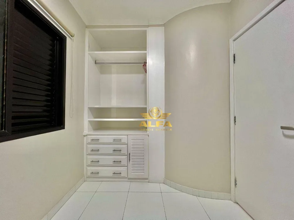 Apartamento, 3 quartos, 94 m² - Foto 5
