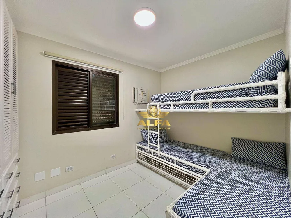 Apartamento, 3 quartos, 94 m² - Foto 6