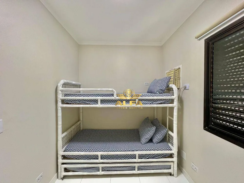 Apartamento, 3 quartos, 94 m² - Foto 4
