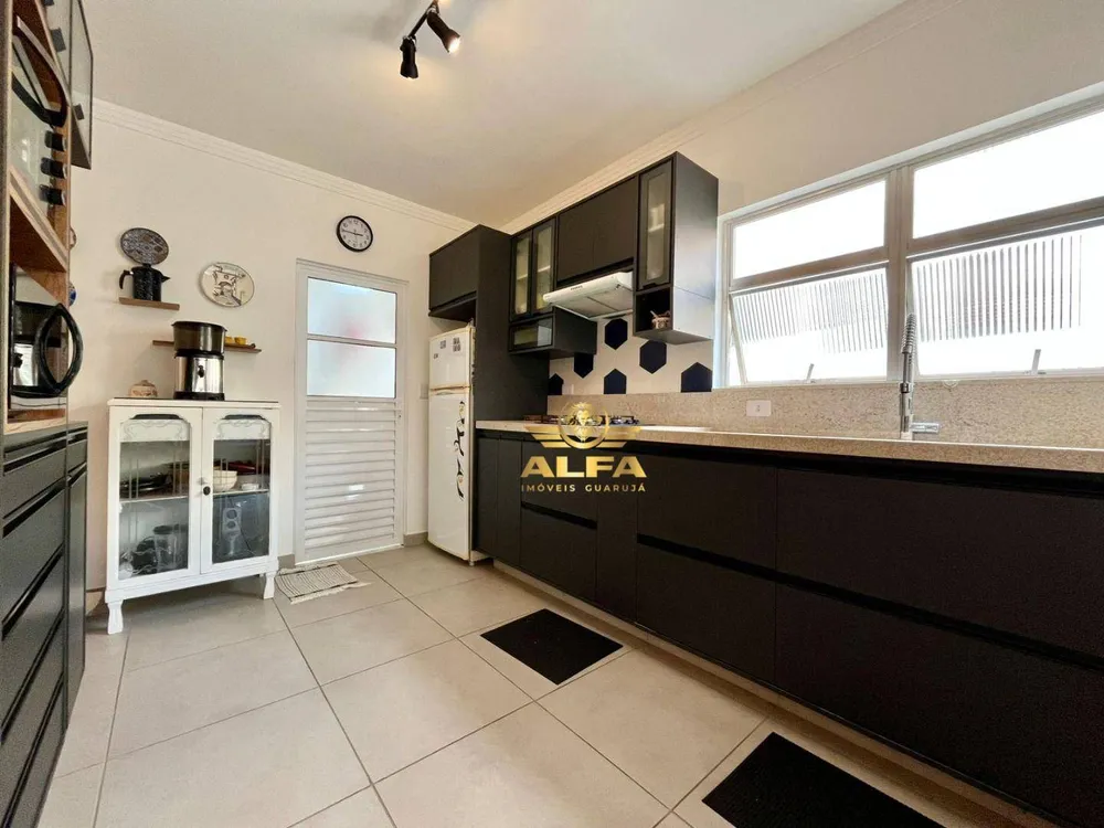 Apartamento, 3 quartos, 120 m² - Foto 8