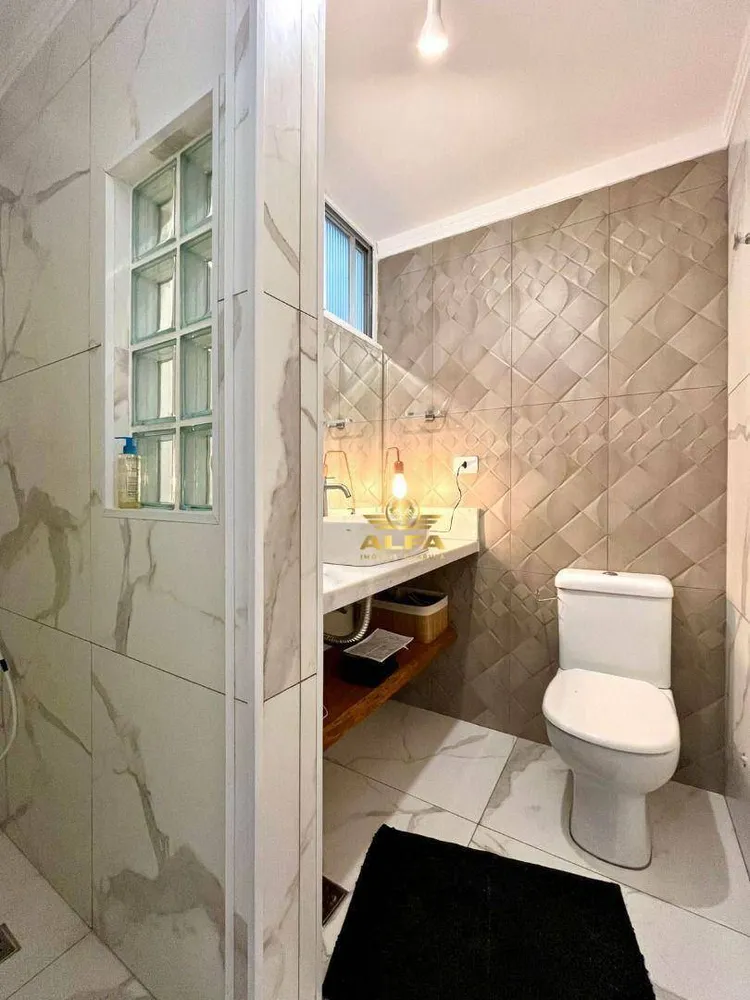 Apartamento, 3 quartos, 120 m² - Foto 5