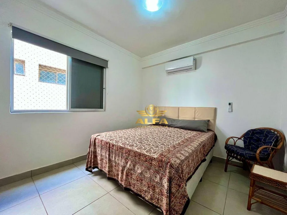Apartamento, 3 quartos, 120 m² - Foto 4