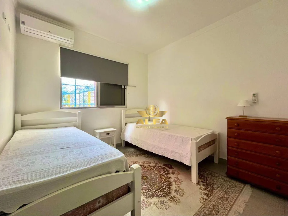 Apartamento, 3 quartos, 120 m² - Foto 1