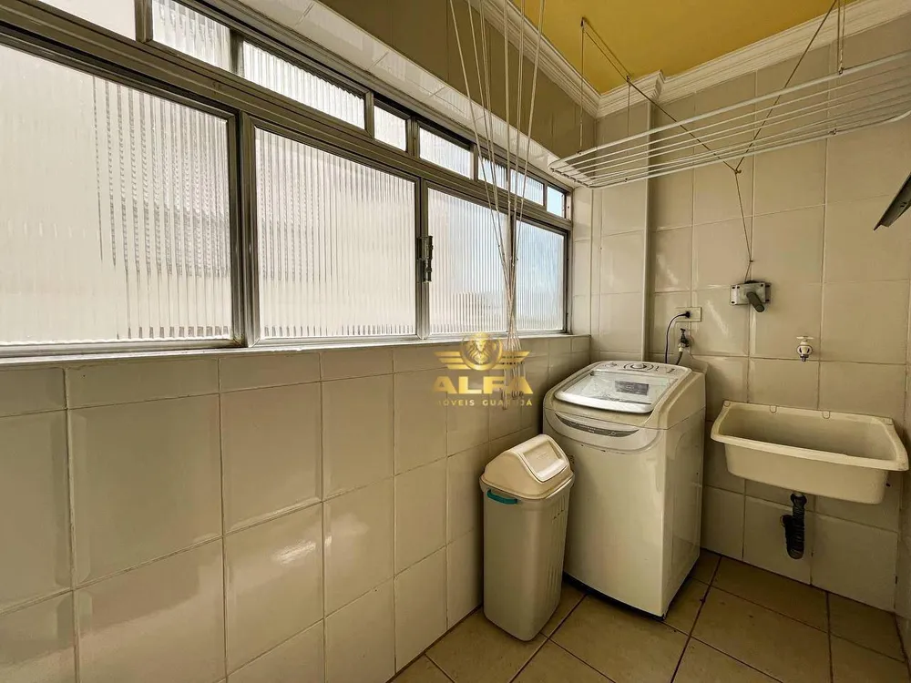 Apartamento, 2 quartos, 80 m² - Foto 12