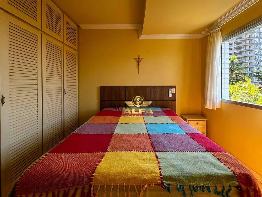 Apartamento, 2 quartos, 80 m² - Foto 6
