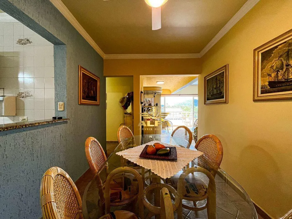 Apartamento, 2 quartos, 80 m² - Foto 3