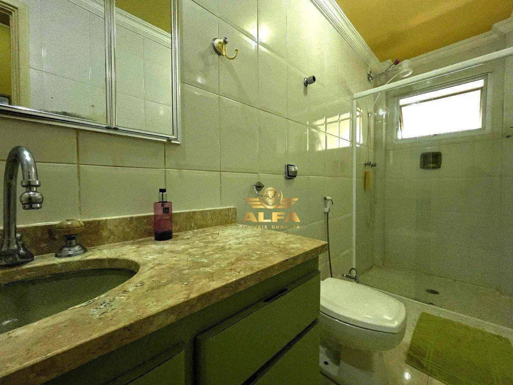 Apartamento, 2 quartos, 80 m² - Foto 9