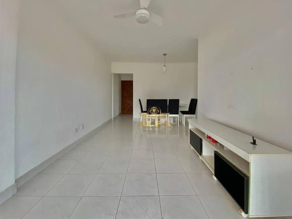 Apartamento, 3 quartos, 80 m² - Foto 3