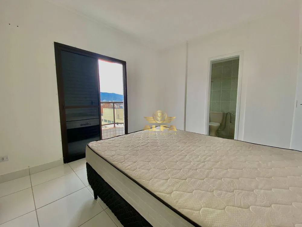 Apartamento, 3 quartos, 80 m² - Foto 5