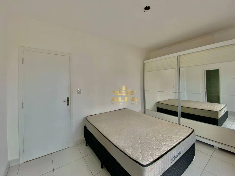 Apartamento, 3 quartos, 80 m² - Foto 4