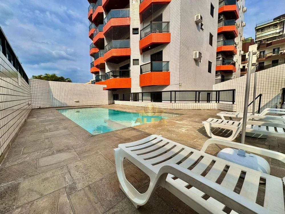 Apartamento, 3 quartos, 80 m² - Foto 1