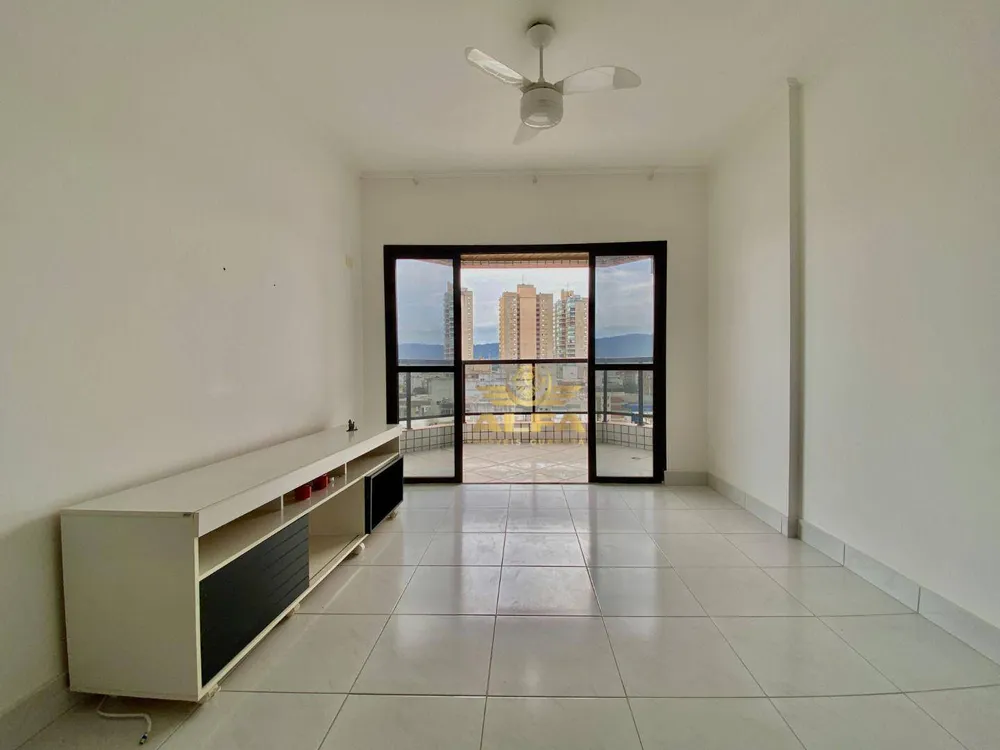 Apartamento, 3 quartos, 80 m² - Foto 4