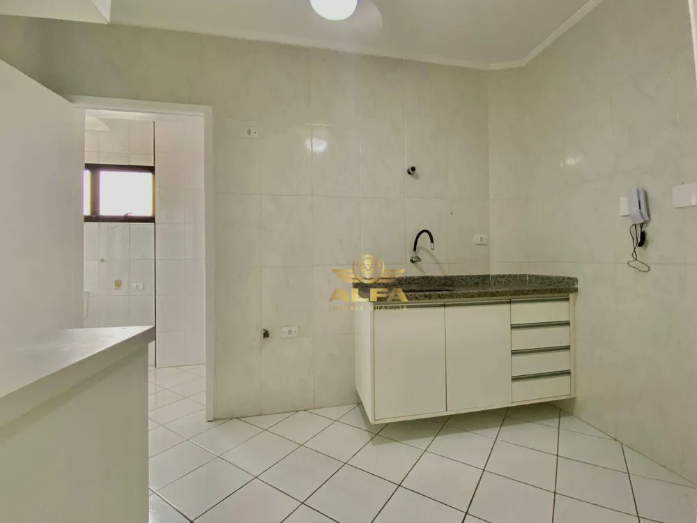 Apartamento, 3 quartos, 80 m² - Foto 7