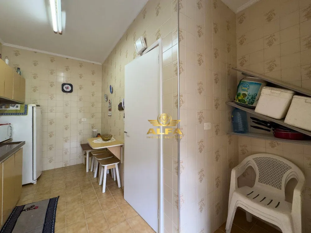 Apartamento, 2 quartos, 98 m² - Foto 3