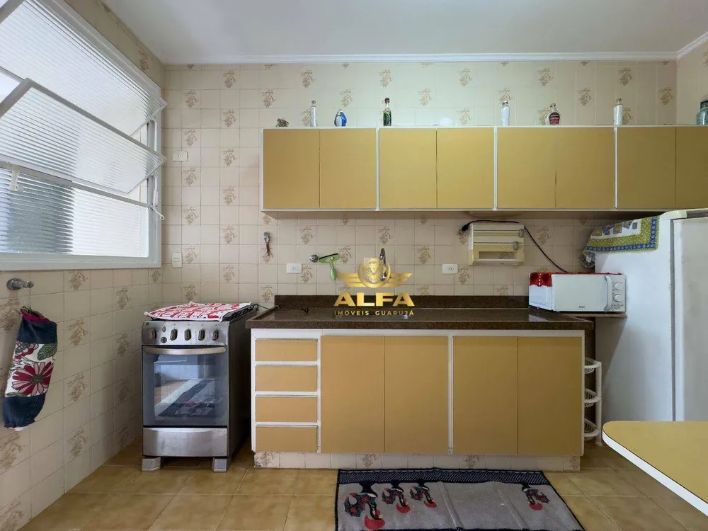 Apartamento, 2 quartos, 98 m² - Foto 8
