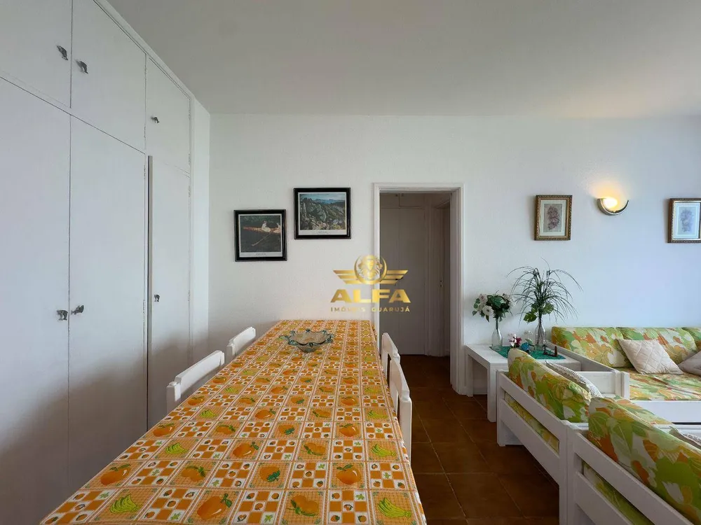 Apartamento, 2 quartos, 98 m² - Foto 3