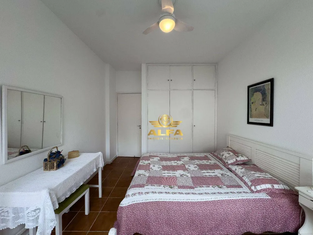 Apartamento, 2 quartos, 98 m² - Foto 7