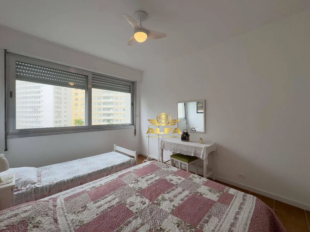 Apartamento, 2 quartos, 98 m² - Foto 5