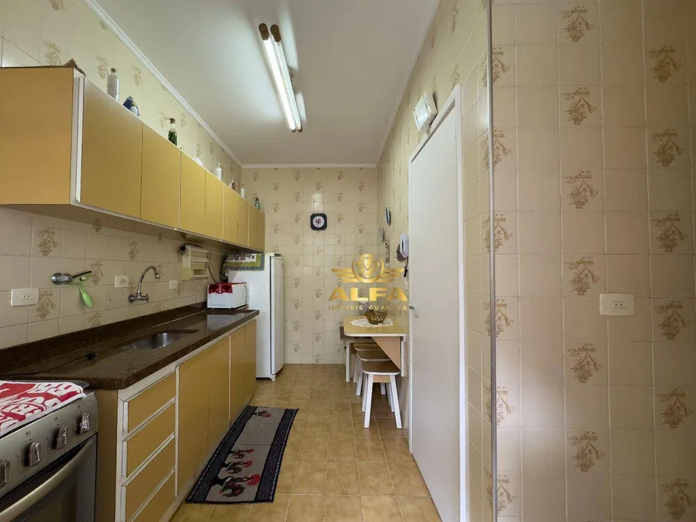 Apartamento, 2 quartos, 98 m² - Foto 10