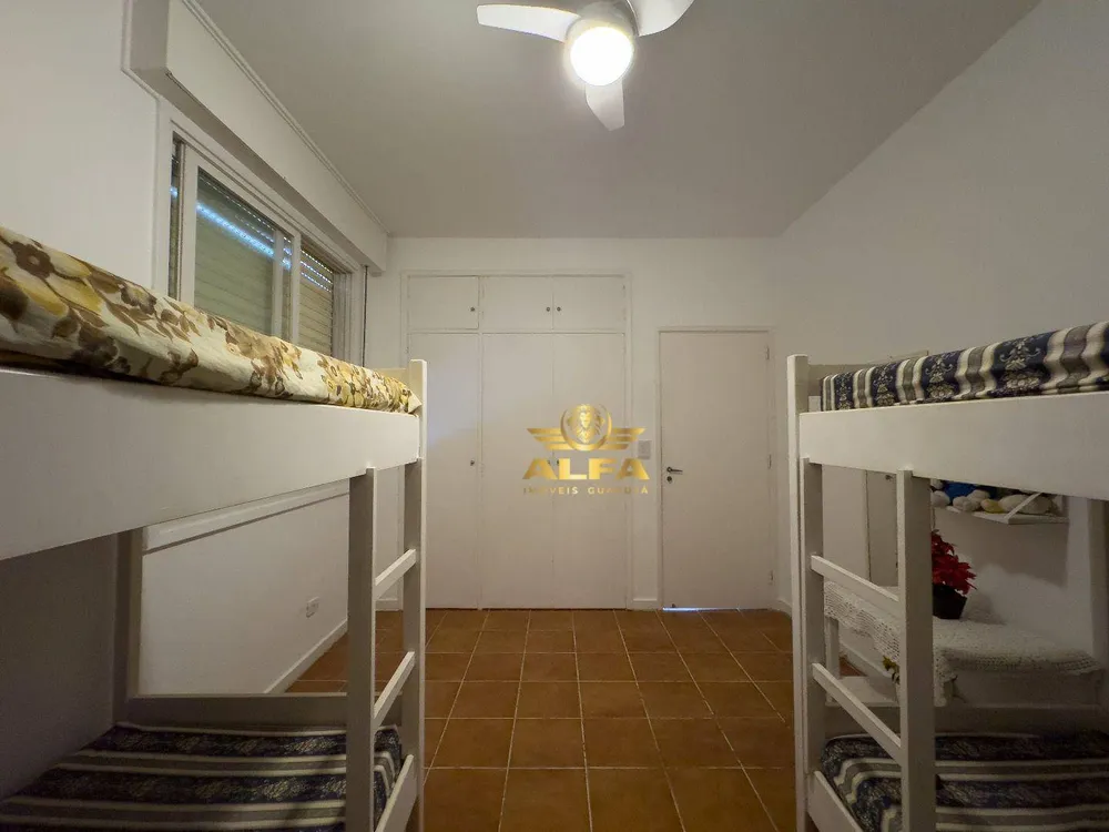 Apartamento, 2 quartos, 98 m² - Foto 5