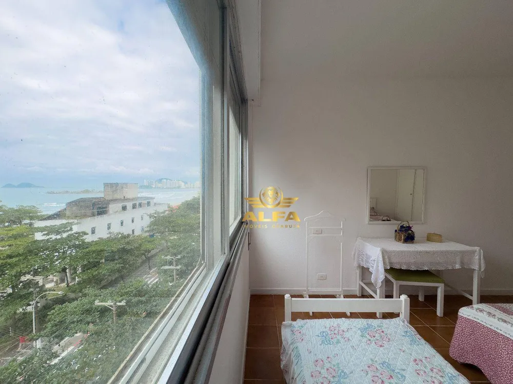 Apartamento, 2 quartos, 98 m² - Foto 1