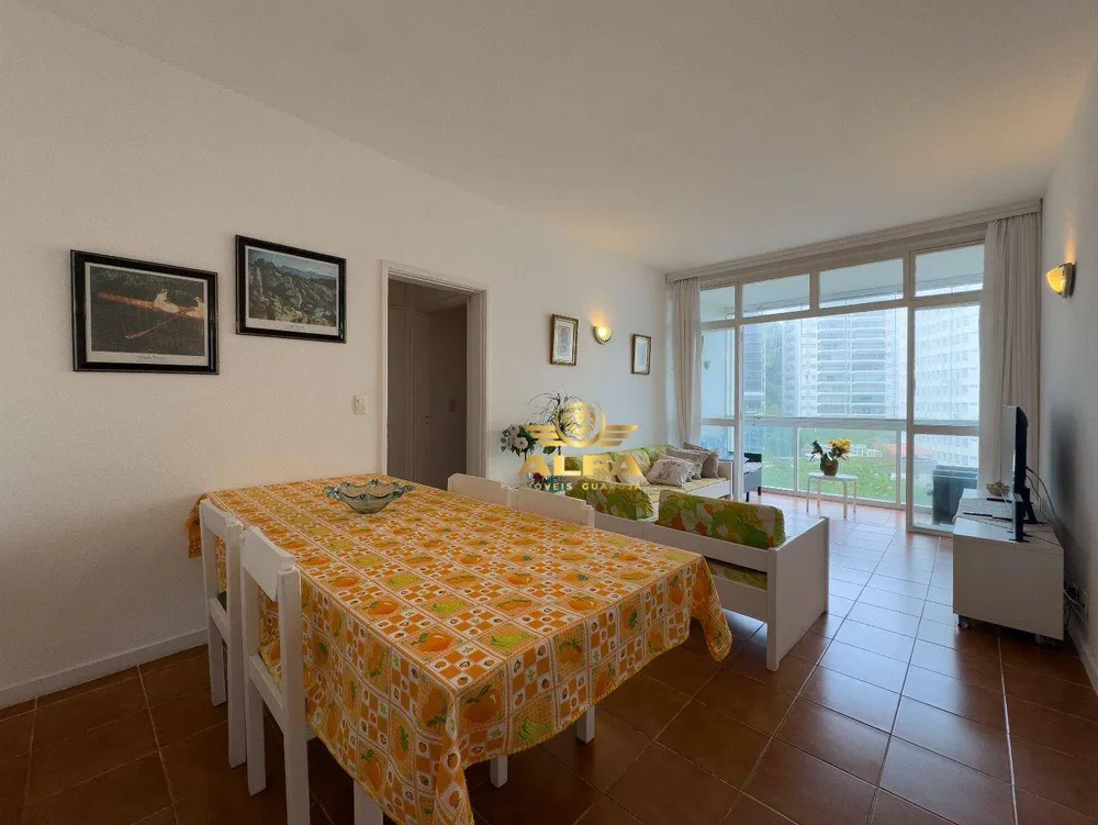 Apartamento, 2 quartos, 98 m² - Foto 4