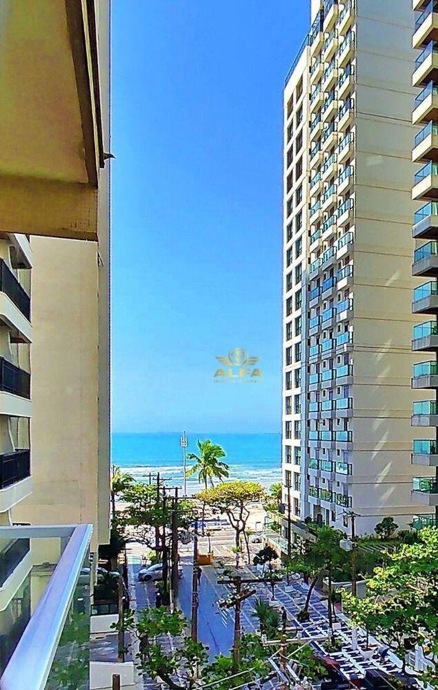 Apartamento, 3 quartos, 151 m² - Foto 3