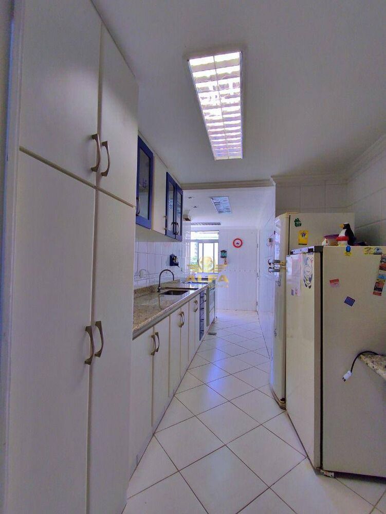 Apartamento, 3 quartos, 151 m² - Foto 12