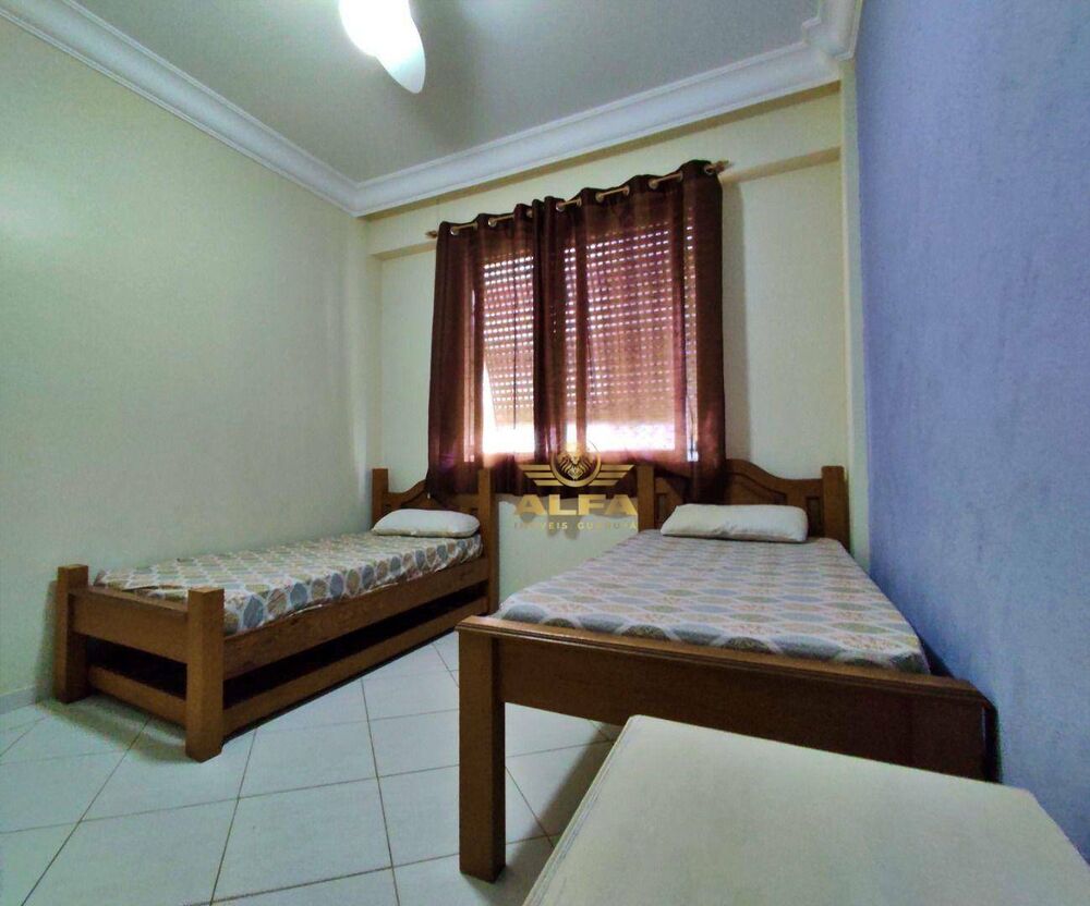 Apartamento, 3 quartos, 151 m² - Foto 4