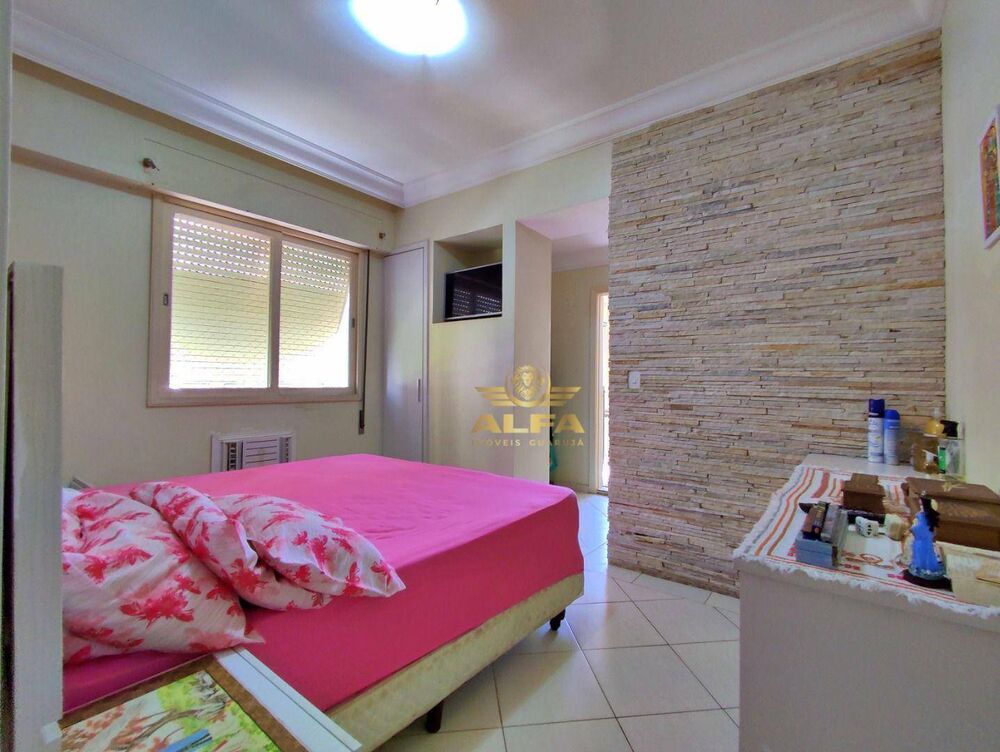 Apartamento, 3 quartos, 151 m² - Foto 9