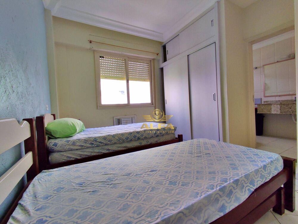 Apartamento, 3 quartos, 151 m² - Foto 7
