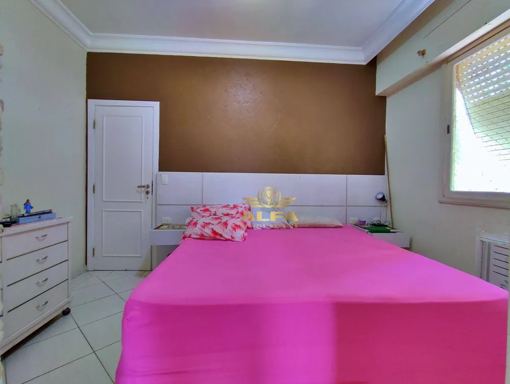 Apartamento, 3 quartos, 151 m² - Foto 13
