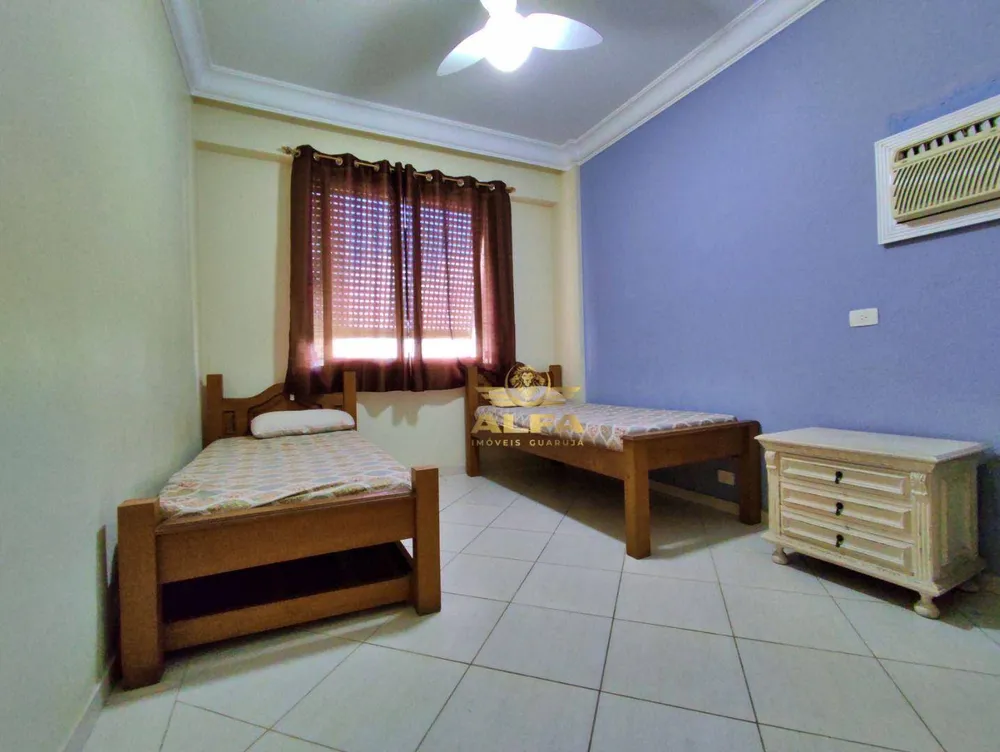 Apartamento, 3 quartos, 151 m² - Foto 5