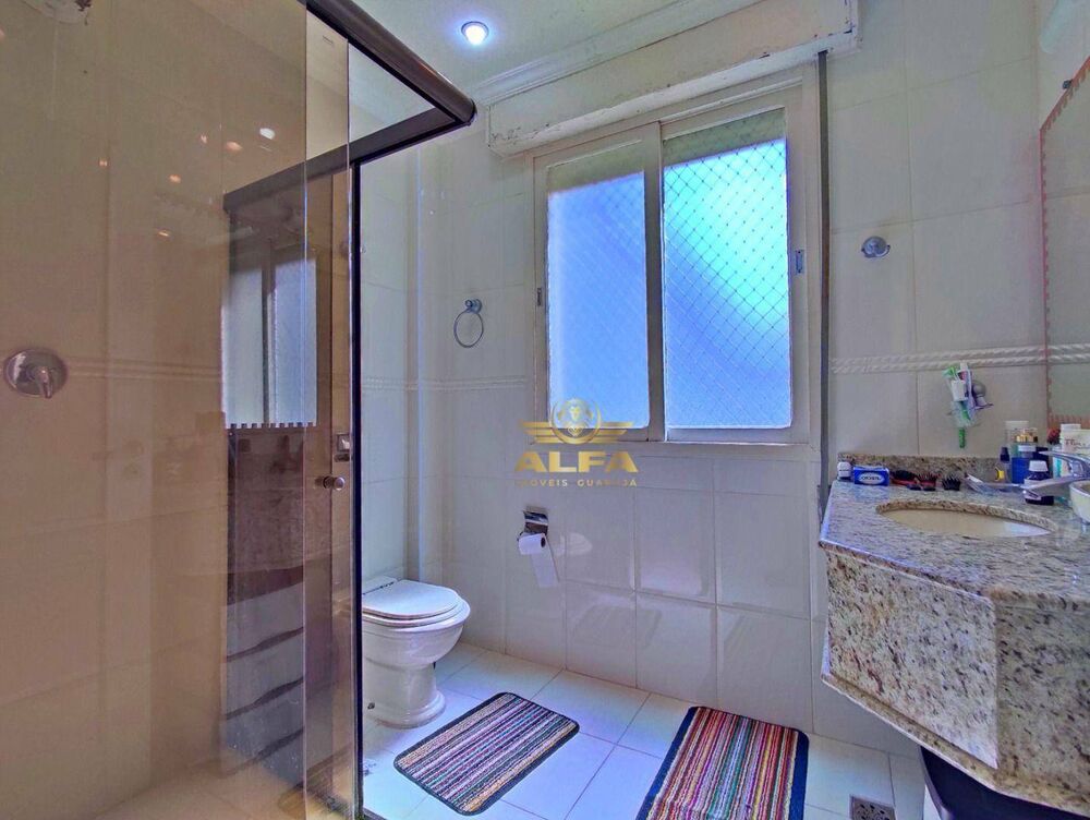 Apartamento, 3 quartos, 151 m² - Foto 10