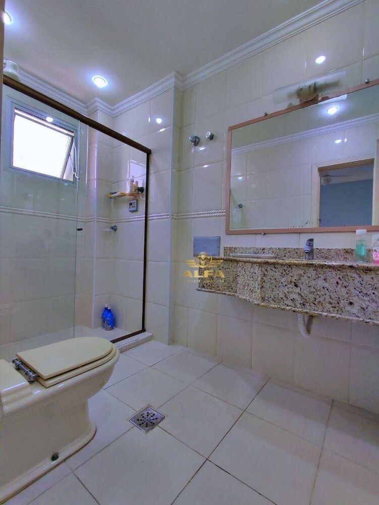 Apartamento, 3 quartos, 151 m² - Foto 8