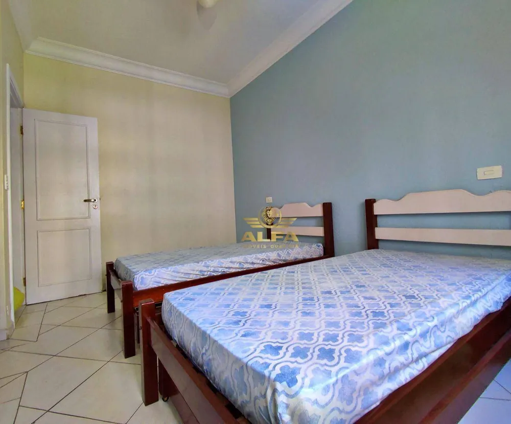 Apartamento, 3 quartos, 151 m² - Foto 9