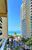 Apartamento, 3 quartos, 151 m² - Foto 3