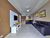 Apartamento, 3 quartos, 151 m² - Foto 1