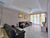 Apartamento, 3 quartos, 151 m² - Foto 2