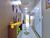 Apartamento, 3 quartos, 151 m² - Foto 5