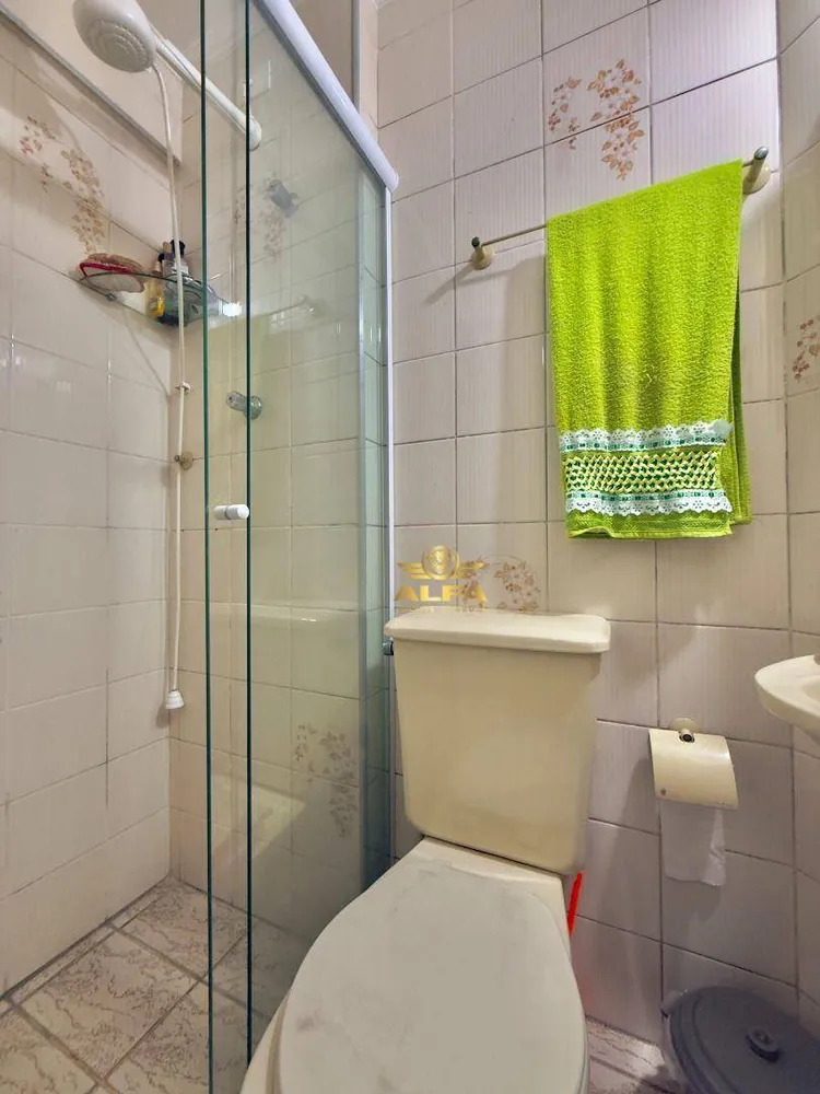 Apartamento, 3 quartos, 110 m² - Foto 8