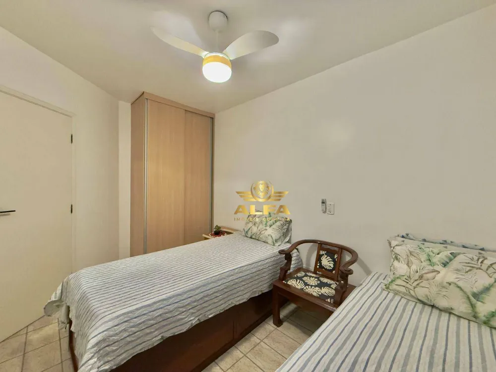 Apartamento, 3 quartos, 110 m² - Foto 5